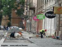 Imagine atasata: Reabilitare centru - 2015.05.26- 02.jpg